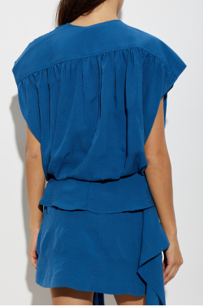 Iro Top 'Phanny'