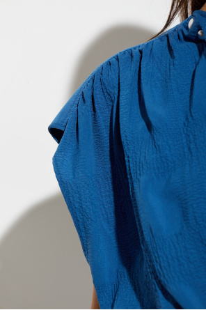 Iro Top 'Phanny'