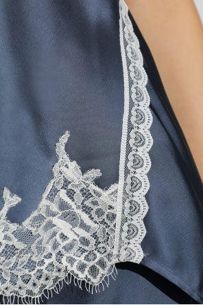 Iro Asymetryczny top `Azi`