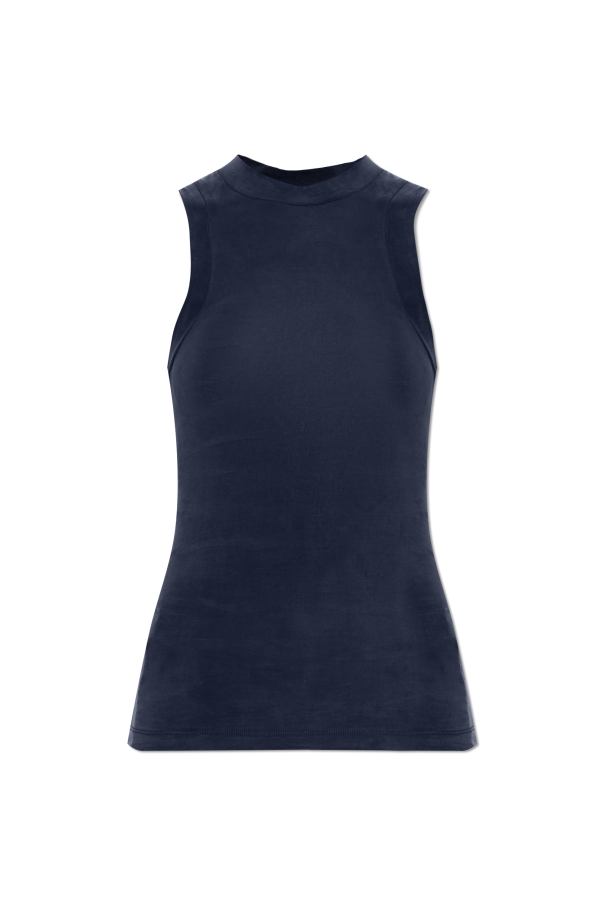 Top 'Eclipse' od Iro