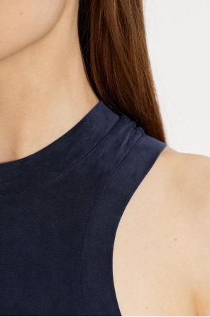 Iro Top 'Eclipse'