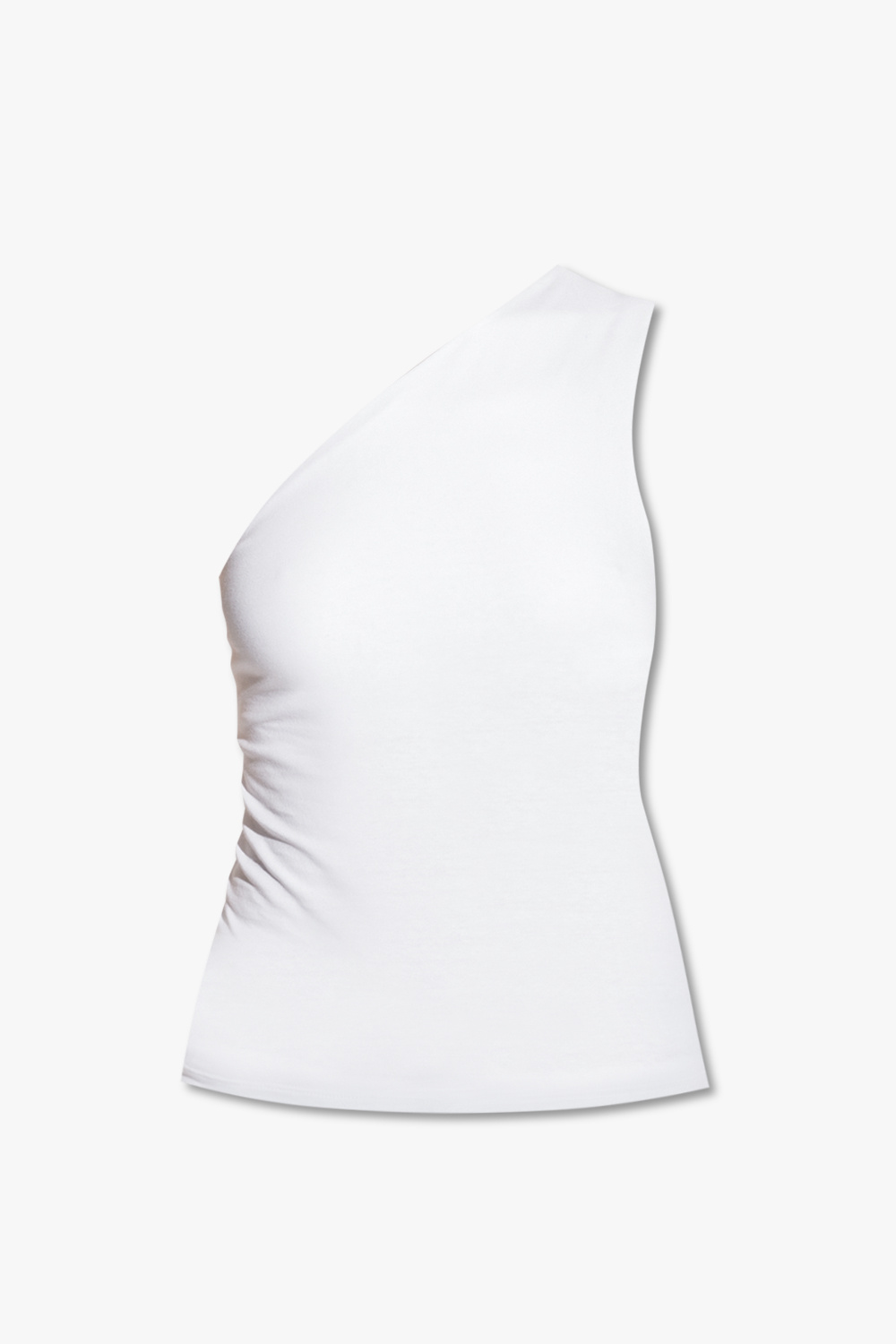 Iro ‘Chiflo’ asymmetric top