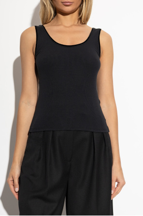 FRAME Top de tirantes