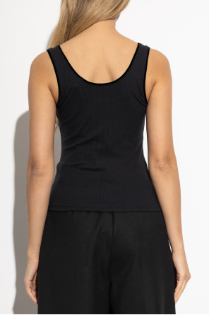 FRAME Top de tirantes