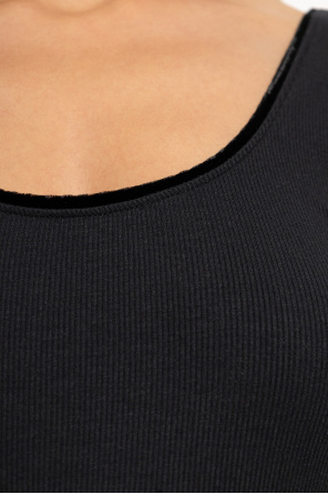 FRAME Top de tirantes