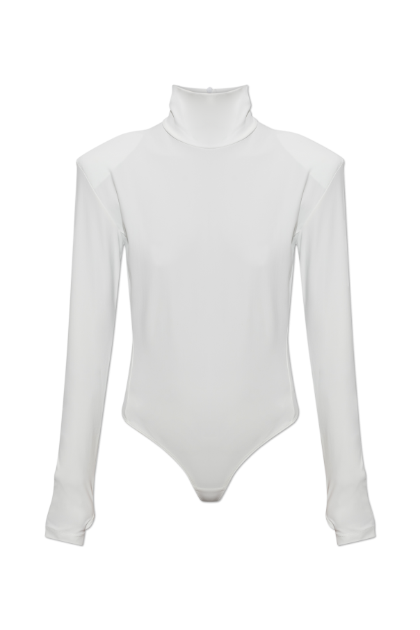 Body 'Azales' od Iro