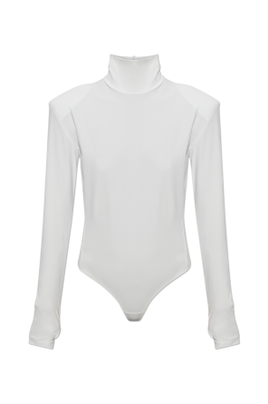 Body 'Azales'