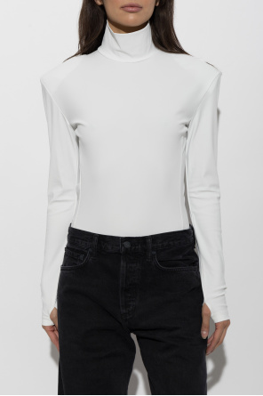 Iro Corpo ‘Azales’