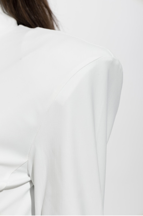 Iro Corpo ‘Azales’
