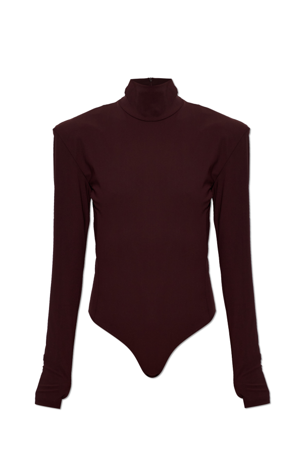 Body ‘Azales’ od Iro