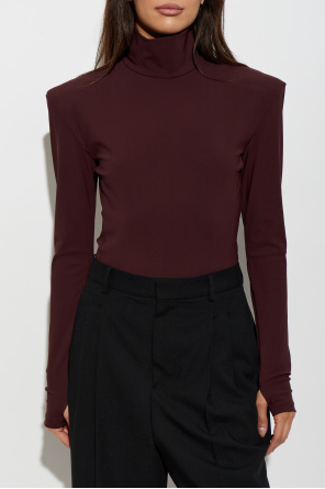 Iro Body ‘Azales’