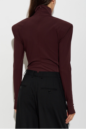 Iro Body ‘Azales’