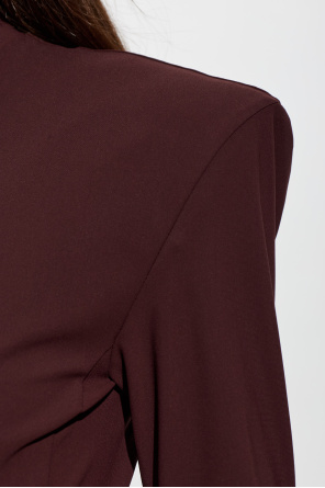 Iro Body ‘Azales’