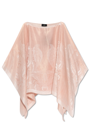 Poncho