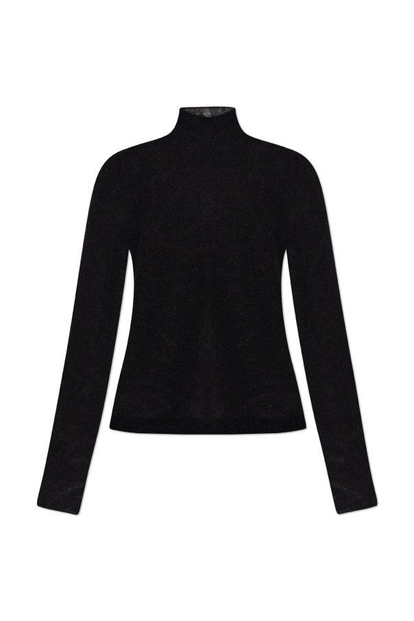 Etro Polo neck