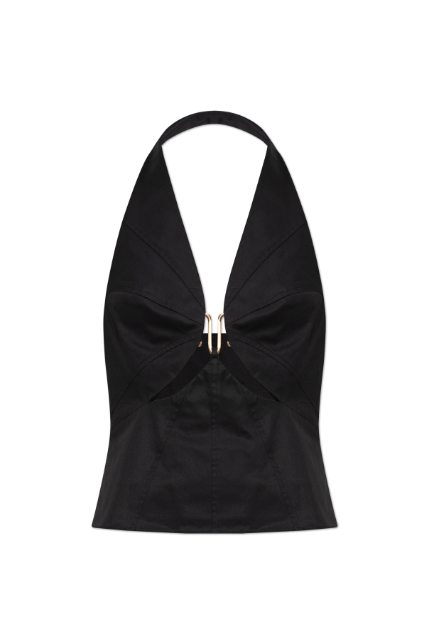 Top 'Elorae' od Cult Gaia