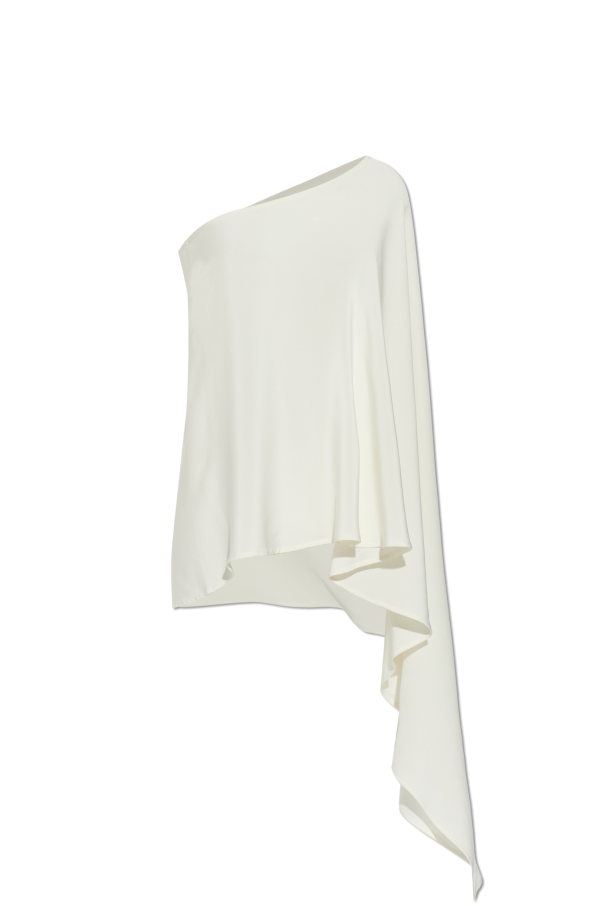 Top 'Tajisha' od Cult Gaia