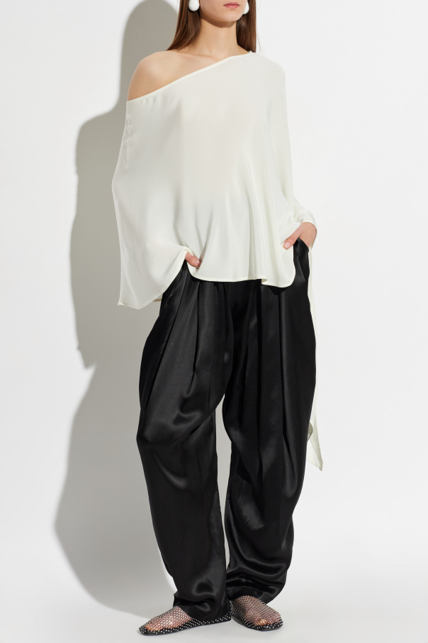 Cult Gaia Top ‘Tajisha’