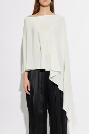 Cult Gaia Top ‘Tajisha’