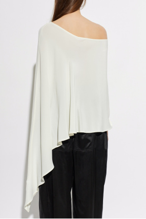 Cult Gaia Top ‘Tajisha’