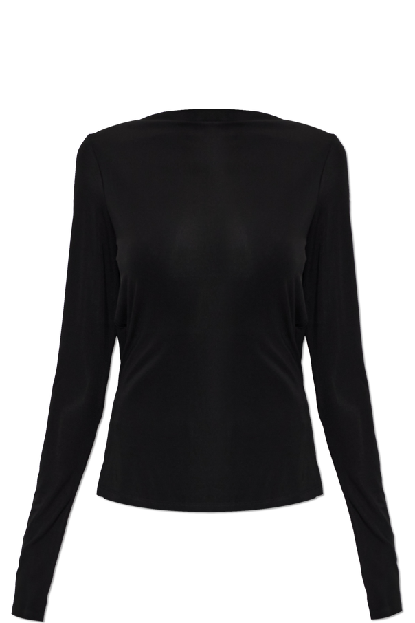 Top ‘Vayda’ od Cult Gaia