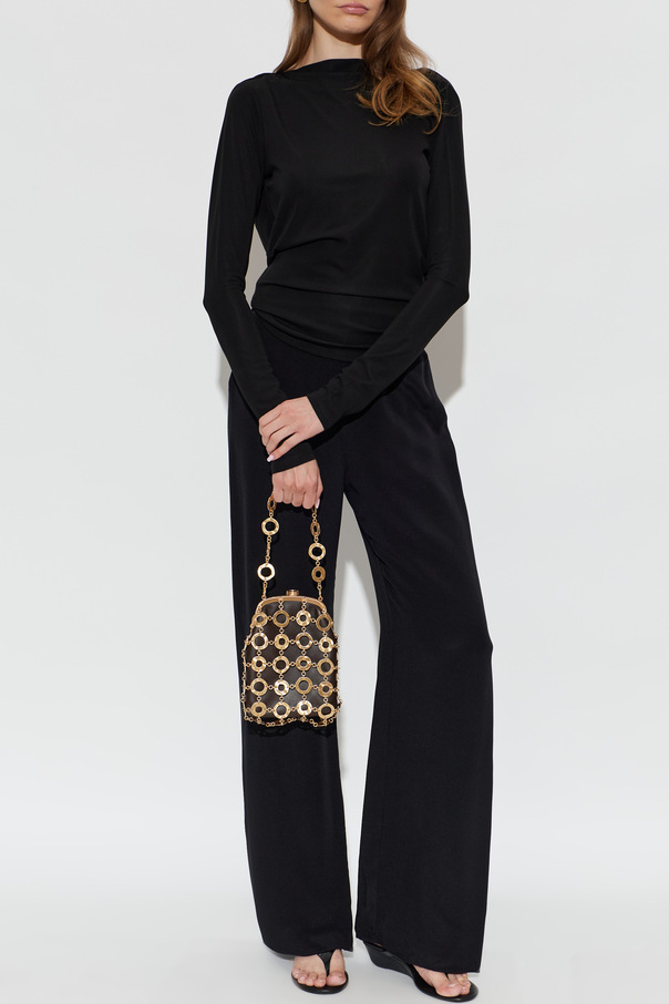 Cult Gaia Top ‘Vayda’