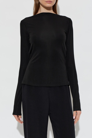Cult Gaia Top ‘Vayda’