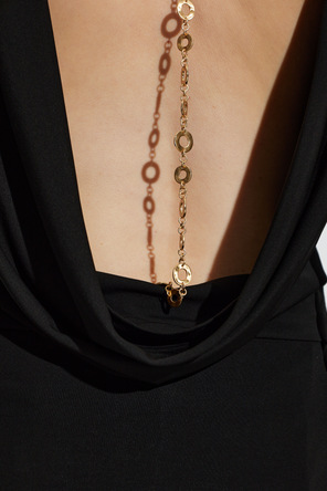 Cult Gaia Top ‘Vayda’