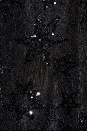 Zadig & Voltaire Top „Tarysa“