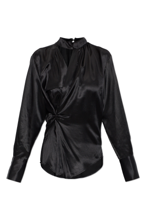 Shirt 'Zellie'