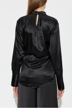 AllSaints Риза „Zellie“