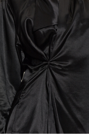 AllSaints Риза „Zellie“