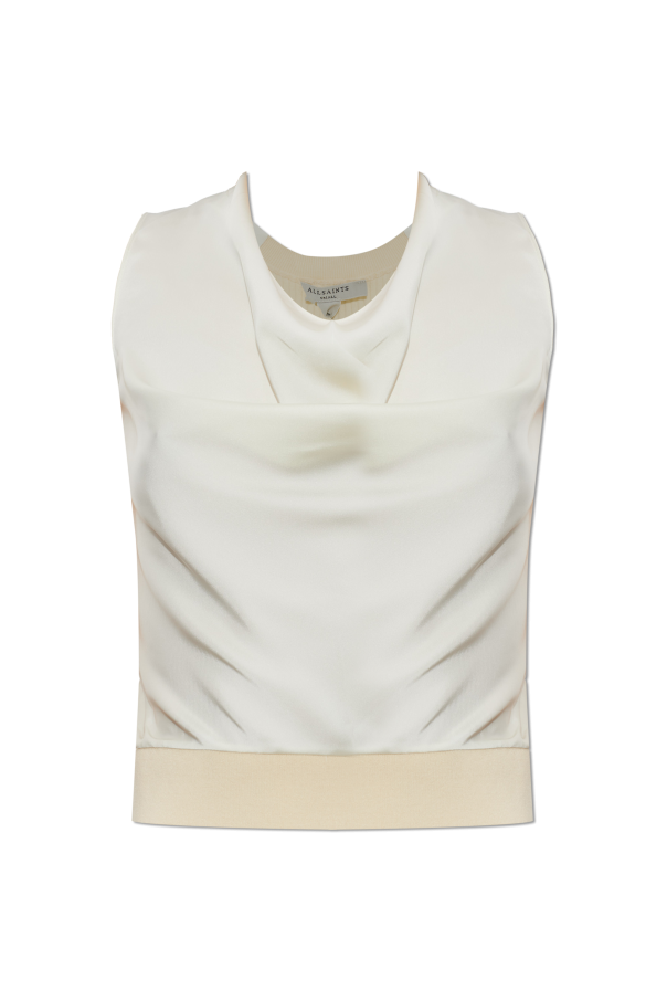 Top 'Zoey' od AllSaints