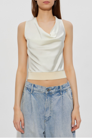 AllSaints Top 'Zoey'