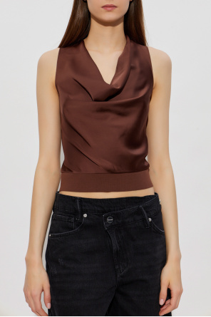AllSaints Top "Zoey"
