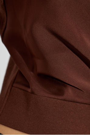 AllSaints Top "Zoey"