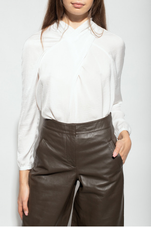 AllSaints ‘Zola’ top