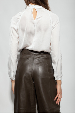 AllSaints ‘Zola’ top