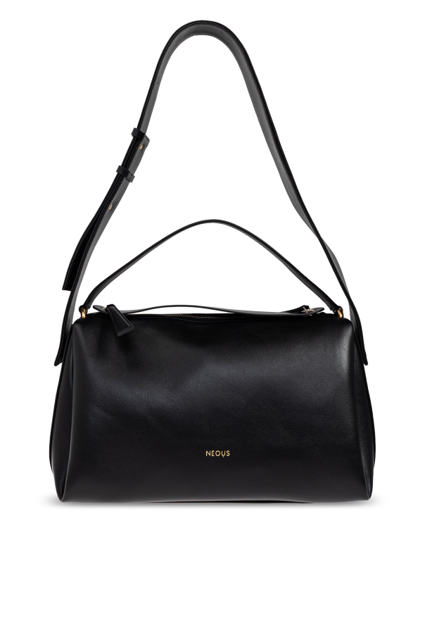 Shoulder bag ‘Scorpius’ od NEOUS