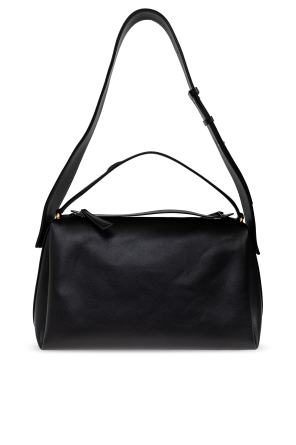 NEOUS Bolso de hombro ‘Scorpius’