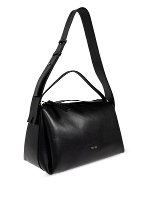 NEOUS Bolso de hombro ‘Scorpius’