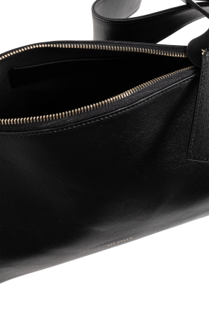 NEOUS Bolso de hombro ‘Scorpius’