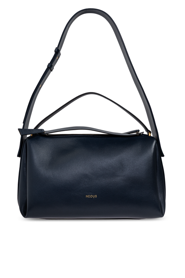 Shoulder bag ‘Scorpius’ od NEOUS