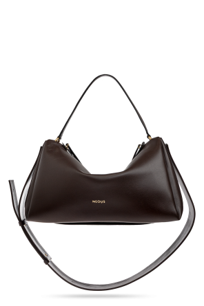 "Scorpius" bag