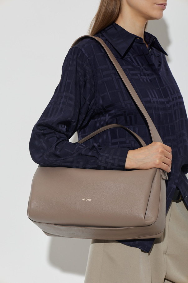 NEOUS Saco "Scorpius"