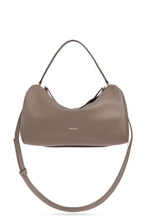 Bolso "Scorpius"