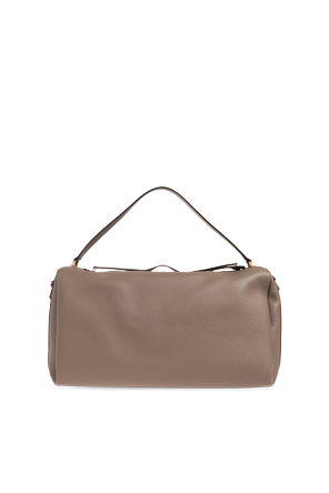 NEOUS Saco "Scorpius"