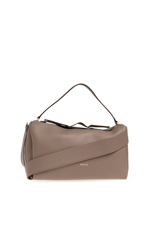 NEOUS Saco "Scorpius"