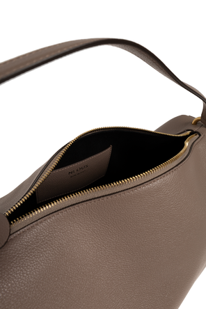 NEOUS Saco "Scorpius"
