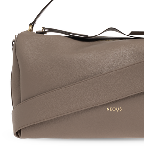 NEOUS Saco "Scorpius"